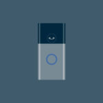 Best home security camera systems for privacy and security