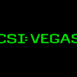 『CSI：ベガス』シーズン3を視聴する方法