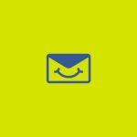 Die sichersten E-Mail-Anbieter: Privatsphäre schützen