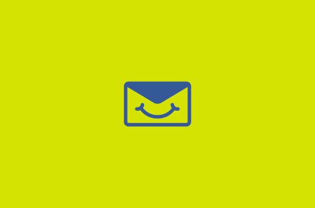 Die sichersten E-Mail-Anbieter: Privatsphäre schützen