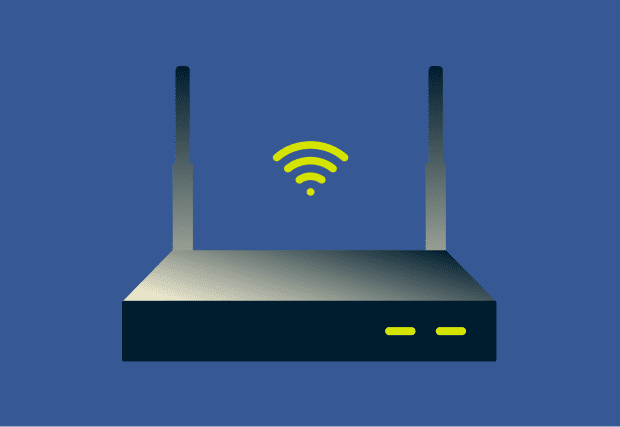 Skonfiguruj VPN dla telewizorów LG Smart TV i innych urządzeń za pośrednictwem routera Możesz użyć routera Aircove ExpressVPN, aby chronić ...