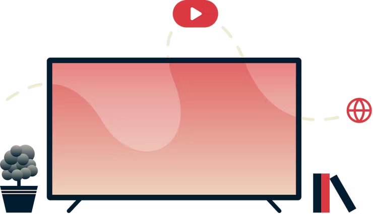 Prednosti VPN-a za Android.